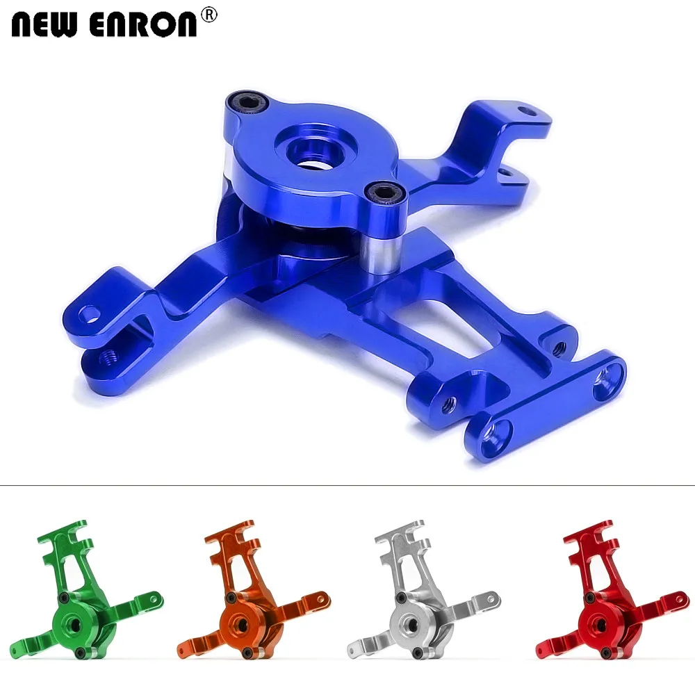 Car Care - NEW ENRON Aluminum Steering Arm Assembly