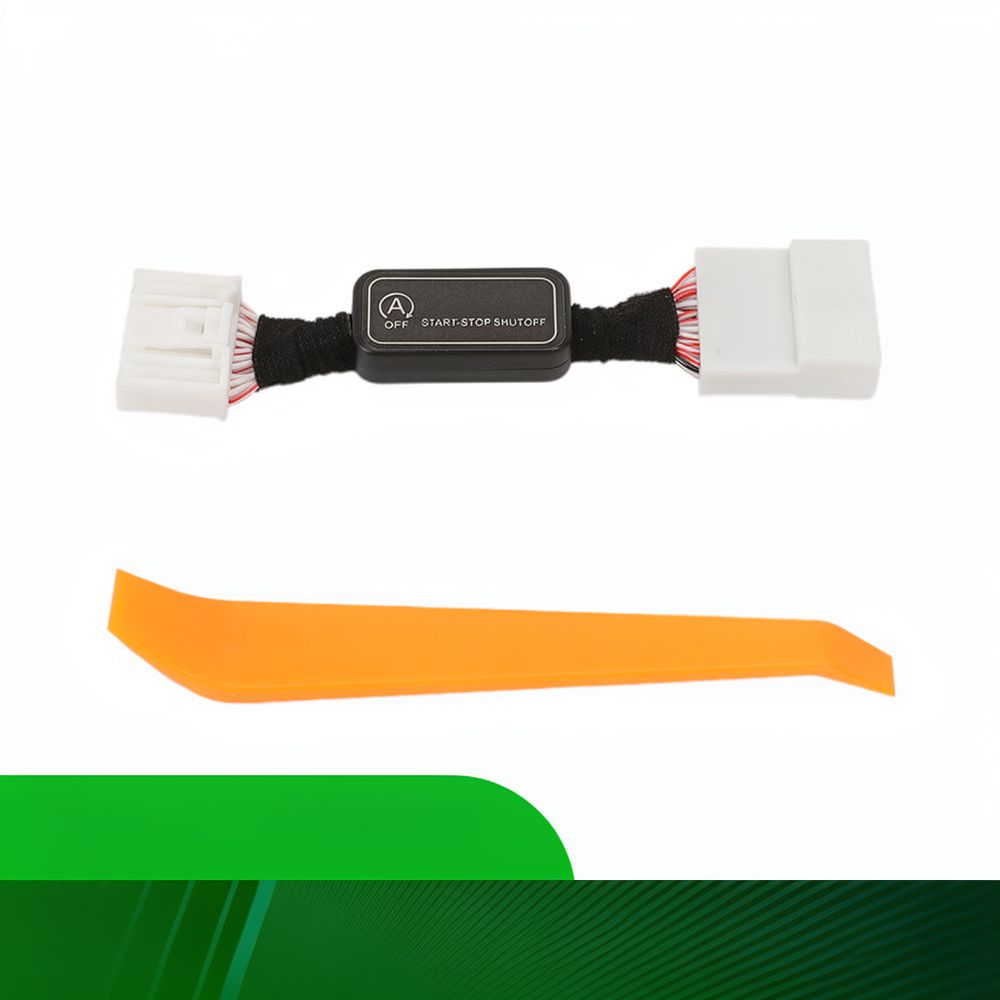 Car Electronics - For For Hyundai Palisade 2019 2024