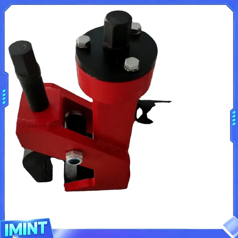 Manual Tire Retread Machine fo - Auto Repair Tools 评论和价格