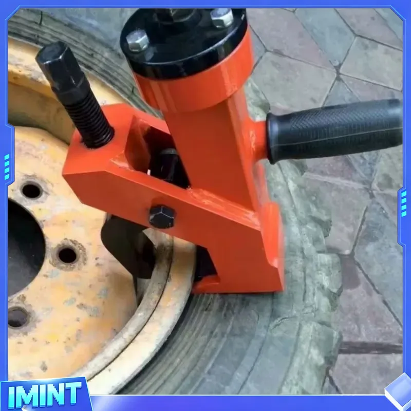 Manual Tire Retread Machine fo - Auto Repair Tools 评论和价格