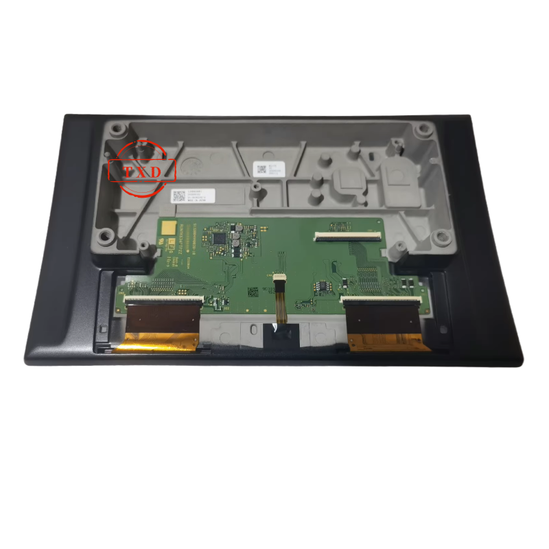 11.4 Inch LCD Display Screen f - Car Care 评论和价格