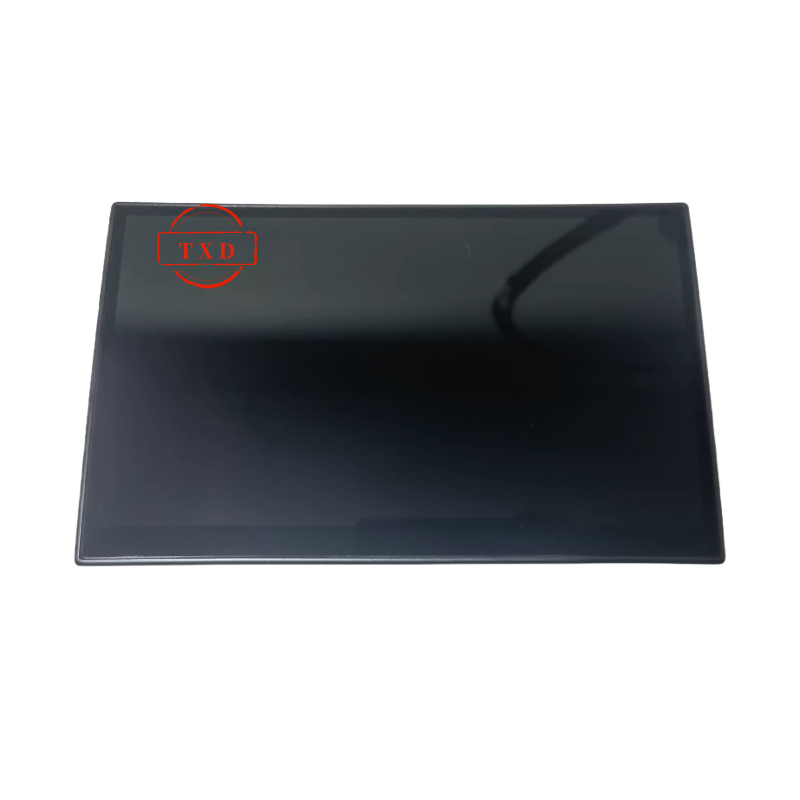 11.4 Inch LCD Display Screen f - Car Care 评论和价格