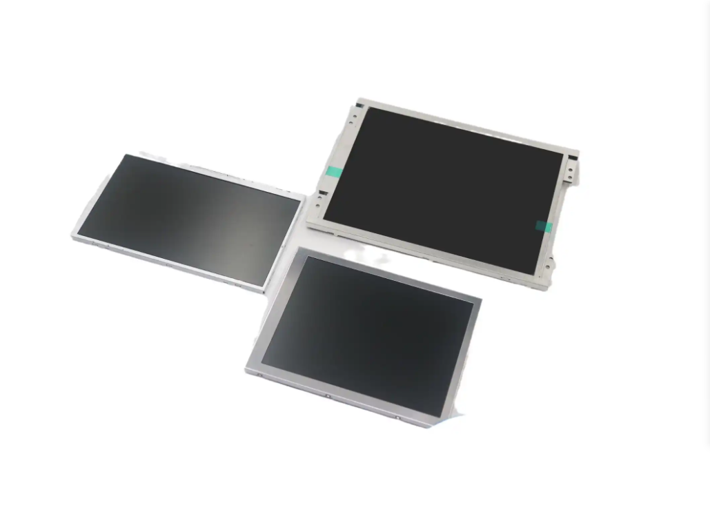 11.4 Inch LCD Display Screen f - Car Care 评论和价格