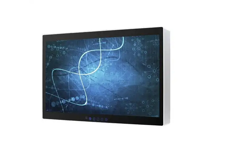 11.4 Inch LCD Display Screen f - Car Care 评论和价格