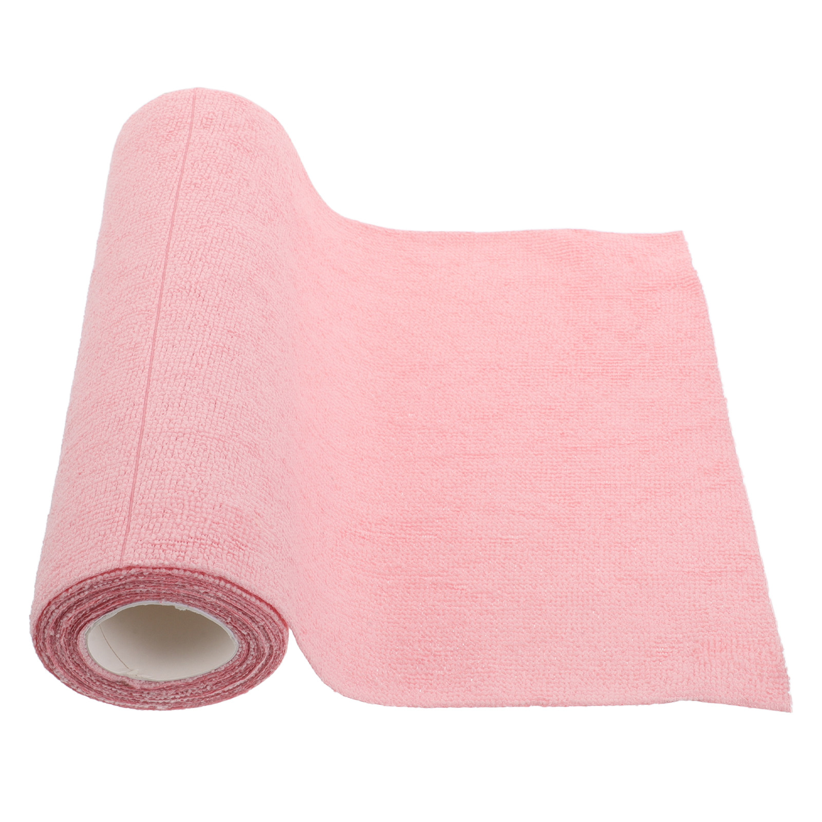 1 Roll Microfiber Cleaning Clo - Microfiber Car Drying Towel Super Absorbent 评论和价格