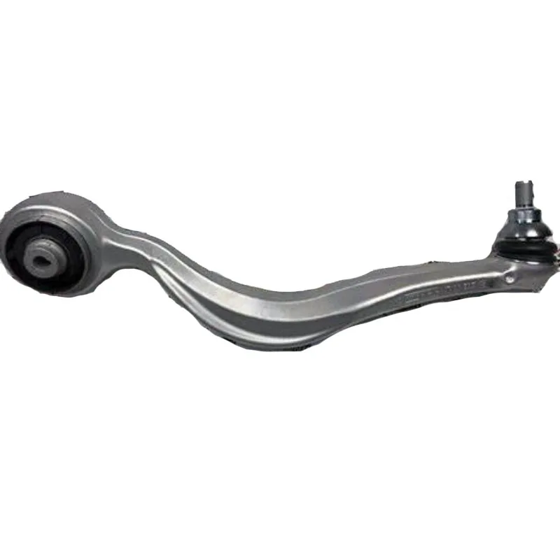 Car Accessories Front Lower le - Car Care 评论和价格