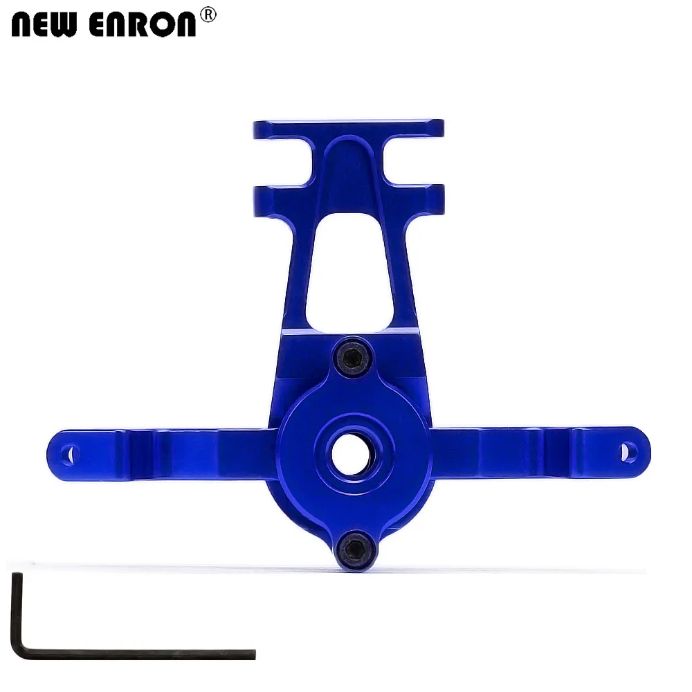 NEW ENRON Aluminum Steering Ar - Car Care 评论和价格