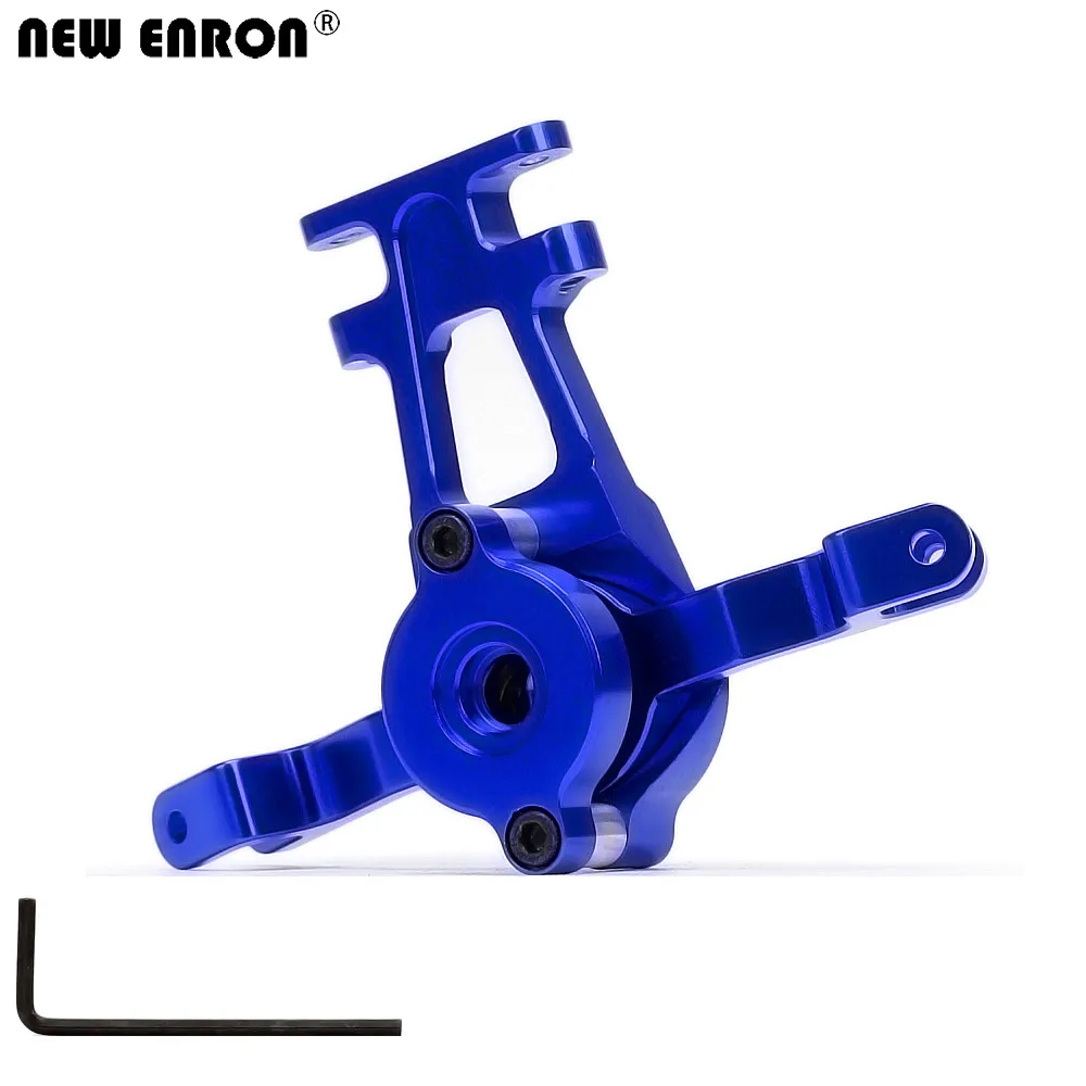 NEW ENRON Aluminum Steering Ar - Car Care 评论和价格