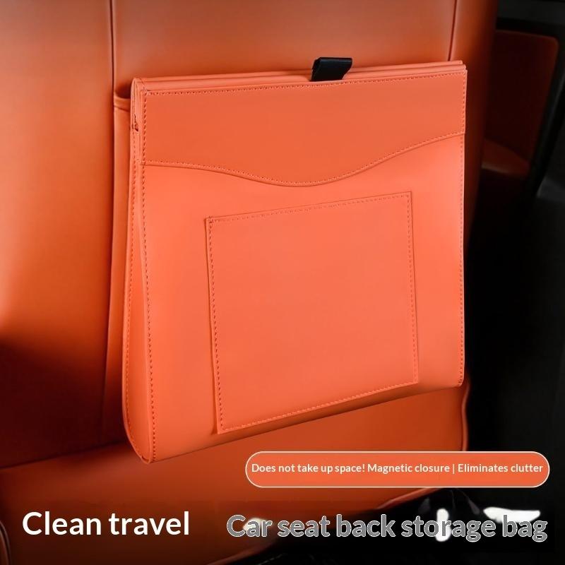 Car Trash Can Waterproof Magne - Waterproof Car Trash Can With Lid 评论和价格