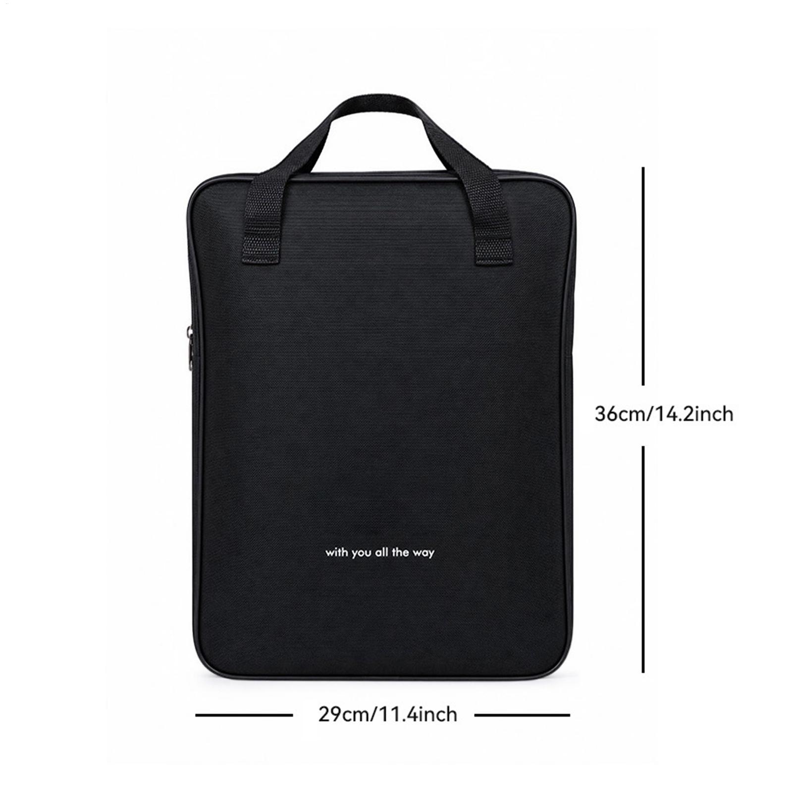 Car Vacuum Hard Case Handheld  - Car Trunk Organizer Foldable Storage Box 评论和价格