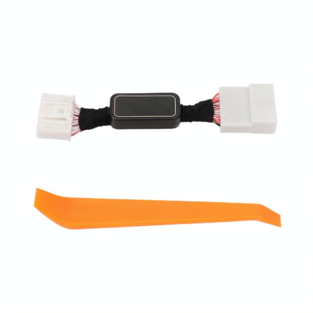 For For Hyundai Palisade 2019  - Car Electronics 评论和价格