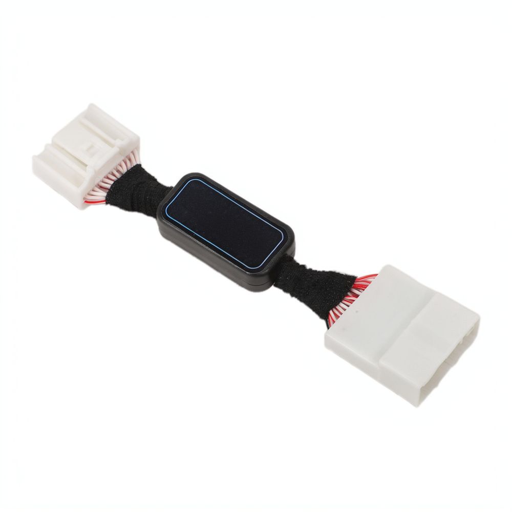 For For Hyundai Palisade 2019  - Car Electronics 评论和价格